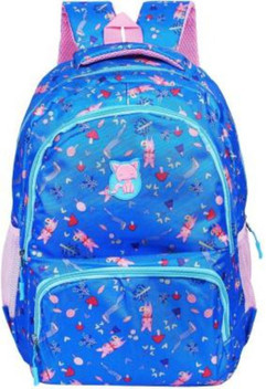 college bags for boys online