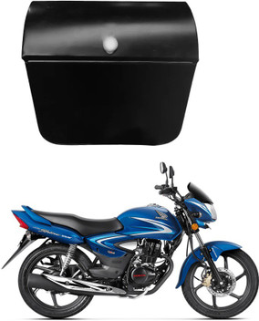 bike side box online