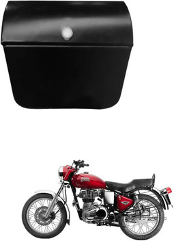 bike side box online