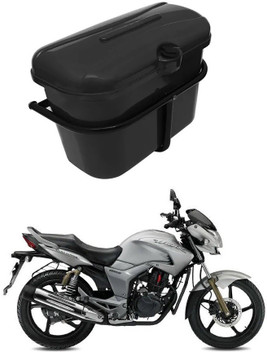 bike luggage box online