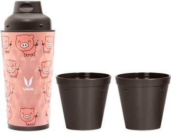 thermos flask online flipkart