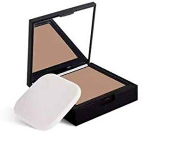 Nykaa Skingenius Skin Perfecting Hydrating Matte Powder Compact 9g Toasty Tan 05 Compact Price In India Buy Nykaa Skingenius Skin Perfecting Hydrating Matte Powder Compact 9g Toasty Tan 05 Watch this space as we bring you content around strong, powerful stories of women. nykaa skingenius skin perfecting