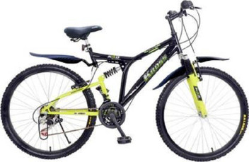 kross k40 flipkart