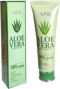 Apk Aloe Vera Make Up Cream Foundation 100 Natural Foundation Price In India Buy Apk Aloe Vera Make Up Cream Foundation 100 Natural Foundation Online In India Reviews Ratings Features Flipkart Com We are a specialist company in leicestershire that makes the only soil association certified organic aloe vera for horses and people. apk aloe vera make up cream foundation 100 natural foundation