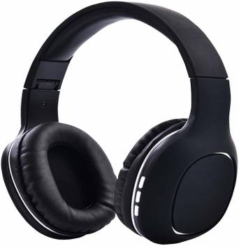 Digitek Dbh 012 Bluetooth Headset Without Mic Price In India Buy Digitek Dbh 012 Bluetooth Headset Without Mic Online Digitek Flipkart Com Reviews for popular digitek headphones.