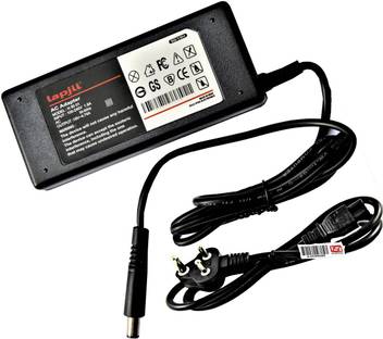 Lapjii Charger Compatible For Dell Latitude D400 D410 D420 D430 Laptops 19v 4 74a Watts 90 W Adapter Lapjii Flipkart Com