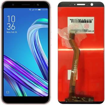 Woofs Lcd Mobile Display For Asus Zenfone Max Pro M1 Price In India Buy Woofs Lcd Mobile Display For Asus Zenfone Max Pro M1 Online At Flipkart Com