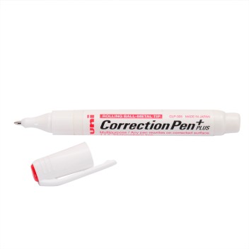 correction pen india