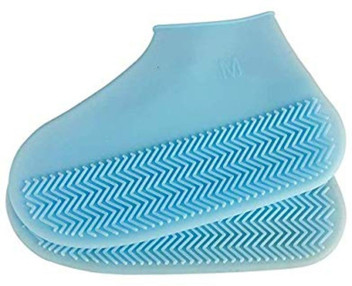 shoe cover flipkart