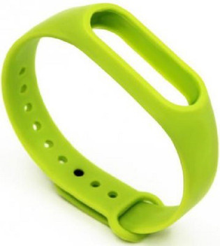 mi smart band flipkart
