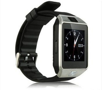 smart watch 4g android flipkart