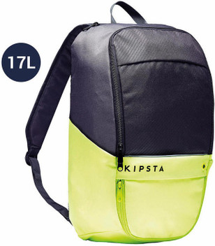 kipsta bags online