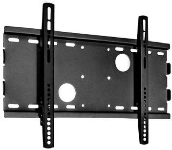 Unibox Wall Mount Stand And Bracket Fixed Tv Mount Price In