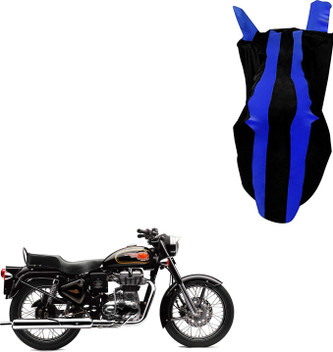 flipkart bike price