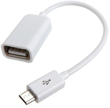 usb connector price