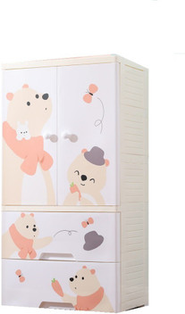 baby girl clothes onesies