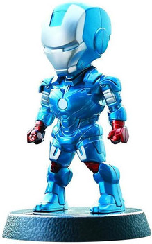 iron man toys flipkart