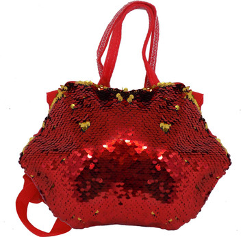 carry bags for girls