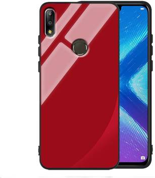 Mv Back Cover For Asus Zenfone Max Pro M2 Mv Flipkart Com