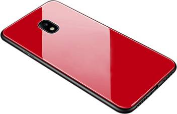 Covernew Back Cover For Samsung Galaxy J7 Pro Sm J730 2018 Edition Covernew Flipkart Com
