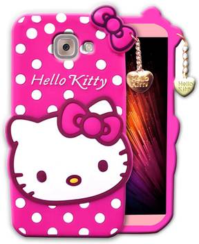 Mv Back Cover For Samsung Galaxy J7 Max Mv Flipkart Com
