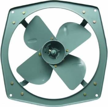 Crompton Heavy Unit Exhaust Fan 1400rpm 450mm 18 Inches 600 Mm 4 Blade Exhaust Fan Price In India Buy Crompton Heavy Unit Exhaust Fan 1400rpm 450mm 18 Inches 600 Mm 4