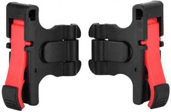 Hicovers Pubg Mobile Free Fire Joystick Android Phone Game Gaming