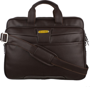 laptop side bags flipkart