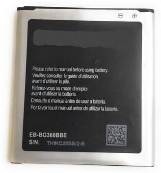 Instacash Mobile Battery For Samsung Samsung J2 2005 Galaxy Core Prime Price In India Buy Instacash Mobile Battery For Samsung Samsung J2 2005 Galaxy Core Prime Online At Flipkart Com