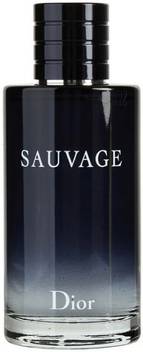 Buy Dior Sauvage Original Tester Eau De Toilette 100 Ml Online In India Flipkart Com