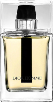 dior men homme