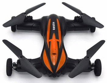 remote control drone flipkart