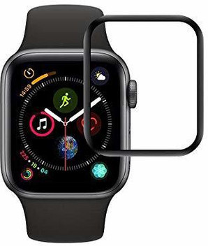 apple watch 3 flipkart