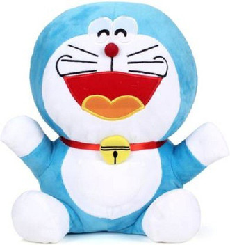 doraemon toys flipkart
