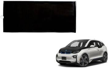 Auto Oprema Rear Window Sun Shade For Bmw I3 Price In India Buy Auto Oprema Rear Window Sun Shade For Bmw I3 Online At Flipkart Com