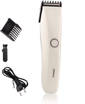 htc hair trimmer flipkart