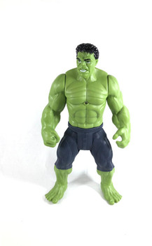 hulk toys flipkart