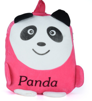 panda bag flipkart