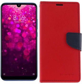 Redmi Y3 32 Flipkart 2025