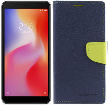 redmi 6a rose gold flipkart