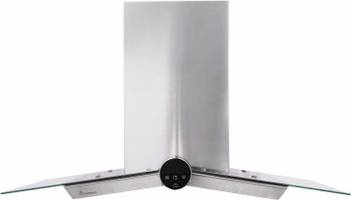 Pureflames Aleva 90 Wall Mounted Chimney Price In India Buy Pureflames Aleva 90 Wall Mounted Chimney Online At Flipkart Com