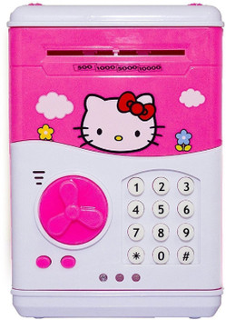 atm toy online