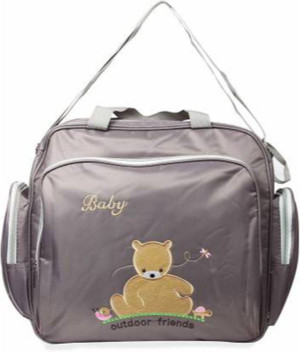 buy diaper bag online india
