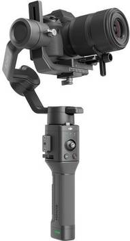 Dji Ronin Sc 3 Axis Gimbal Price In India Buy Dji Ronin Sc 3 Axis Gimbal Online At Flipkart Com