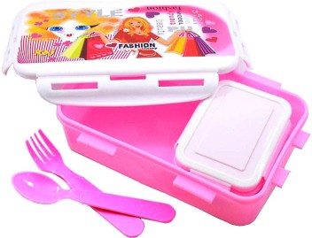 lunch box for kids girls