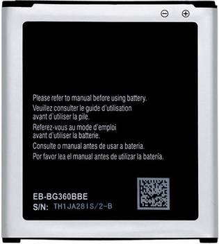 Longan Mobile Battery For Samsung Galaxy Core Prime Sm G360fhayinu Price In India Buy Longan Mobile Battery For Samsung Galaxy Core Prime Sm G360fhayinu Online At Flipkart Com