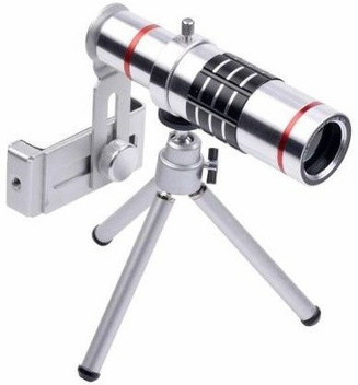 telescope price flipkart