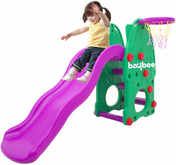 playgro super senior slide