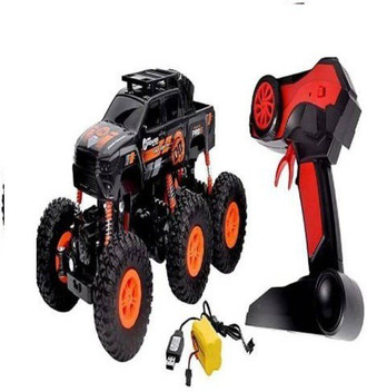 flipkart toys car