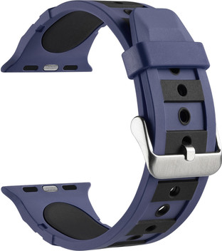 apple watch series 4 price flipkart